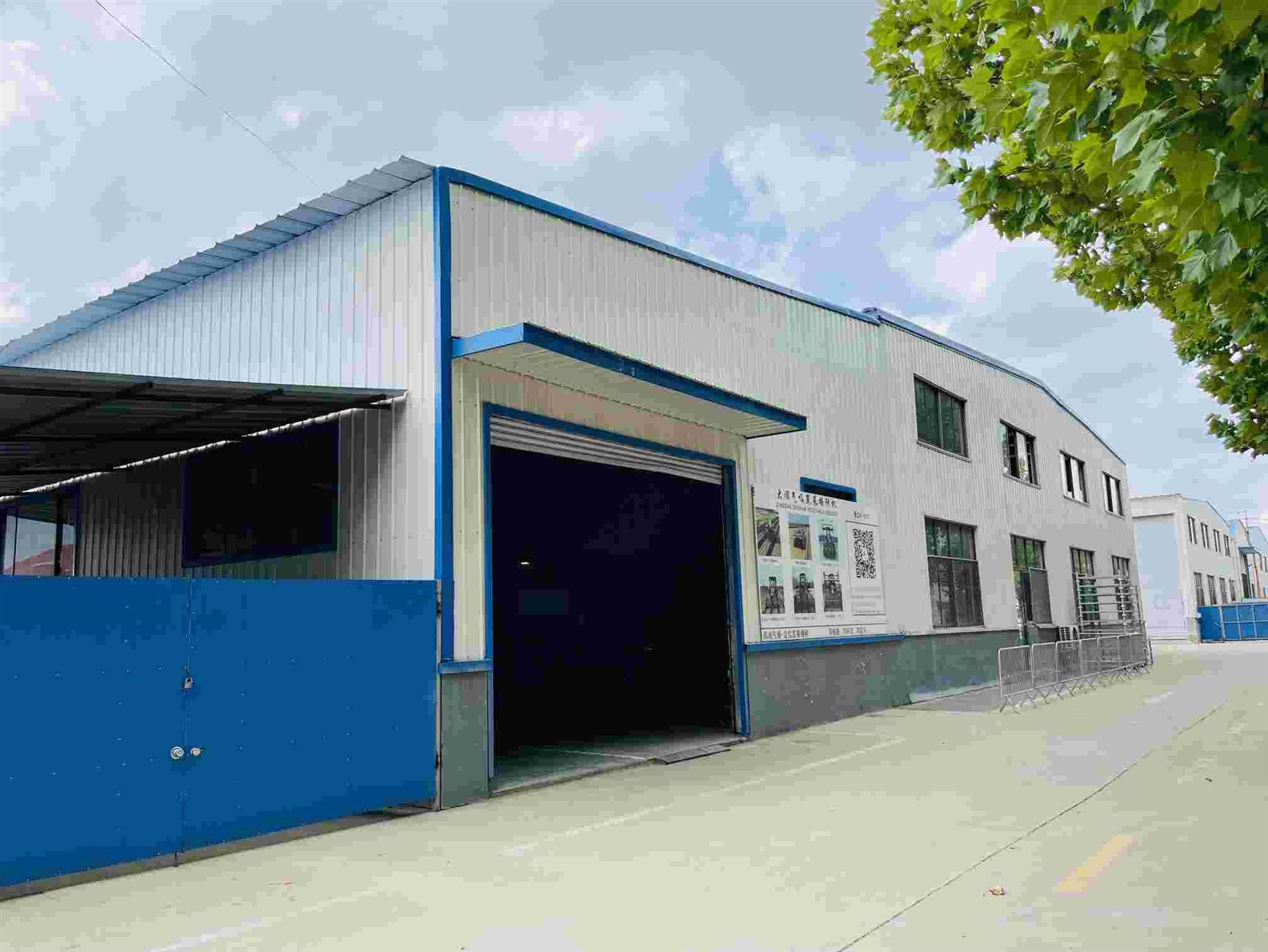 921721372956pichd 921721372956pichd